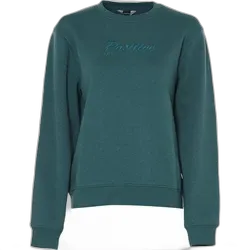 Produktbild zu Sweatshirt Damen