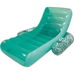 Image du produit Siège flottant Lounger