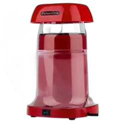 Image du produit Machine à pop-corn Prima Vista