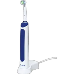 Immagine del prodotto Brosse à dents électrique Active Care