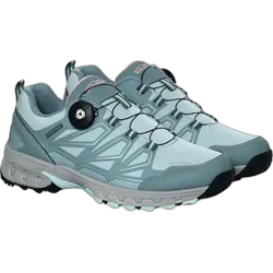 Immagine del prodotto Chaussure de trekking