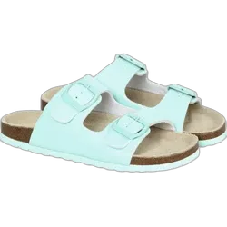 Immagine del prodotto Mule pour enfant vert
