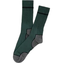 Immagine del prodotto Chaussettes Wörker, lot de 10