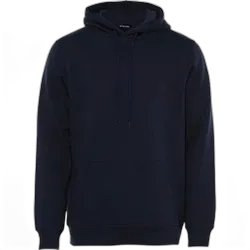 Produktbild zu Sweathoody Herren