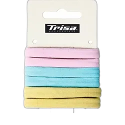 Immagine del prodotto Elastics coloré