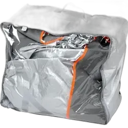 Image du produit Couverture de protection p. voiture