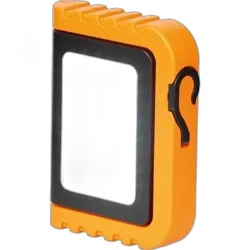 Image du produit Lampe de travail solaire TONY