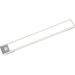 Image du produit Luminaire d'agencement LED SLIM