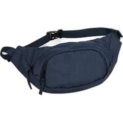 Image du produit Sac banane bleu
