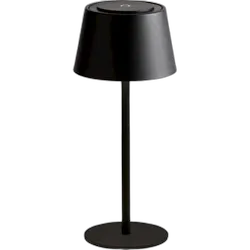 Immagine del prodotto Lampe de table LED "JONA"
