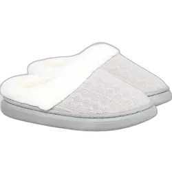Produktbild zu Hausschuhe Damen