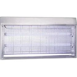 Immagine del prodotto Tue-mouches électrique UV