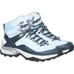 Immagine del prodotto Chaussures de trekking femmes