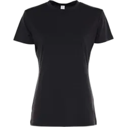 Produktbild zu Funktionsshirt Damen
