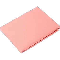 Image du produit Drap housse 90/100x200cm