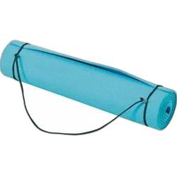 Immagine del prodotto Tapis yoga et fitness