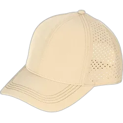 Image du produit Casquettes Trucker beige