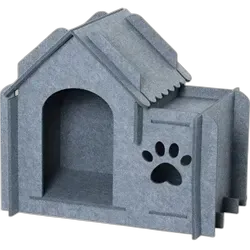 Immagine del prodotto Maison chats feutre