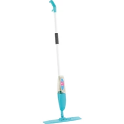 Immagine del prodotto Balai avec fonction vaporisateur