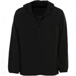 Immagine del prodotto Coupe-vent hommes