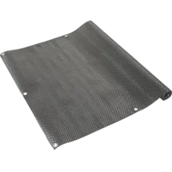 Immagine del prodotto Revêtement de balcon 90×300cm