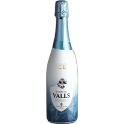 Image du produit Baron de Valls ICE 75 cl