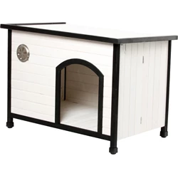 Immagine del prodotto Niche pliable pour chien