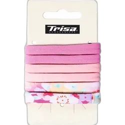 Immagine del prodotto Elastics rose