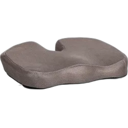 Image du produit Coussin ergonimic