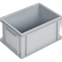 Produktbild zu Box