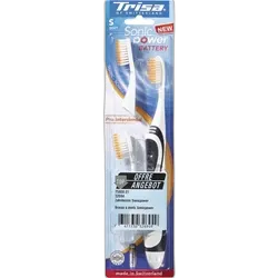Immagine del prodotto Brosse dents Sonicpower
