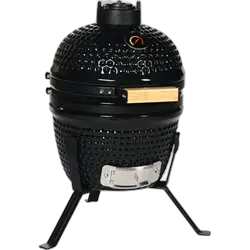Immagine del prodotto Gril en céramique mini