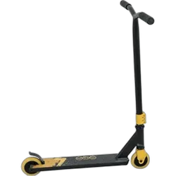 Produktbild zu Stuntscooter XZ