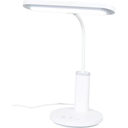 Image du produit Lampe de bureau "MAREIKE"