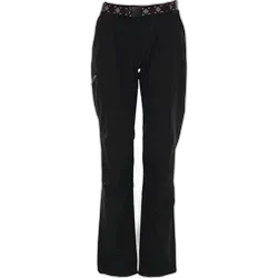 Immagine del prodotto Pantalon trekking stretch femme