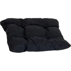 Produktbild zu Kissen 4er Set