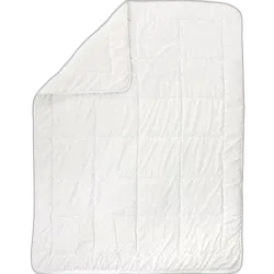 Image du produit Duvet lavable 160 × 210 cm