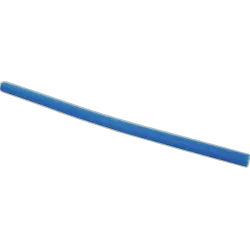 Image du produit Nouille de piscine bleu foncé