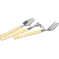 Immagine del prodotto Set d'outils couche haute