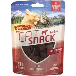 Immagine del prodotto Cat Snack 45 g