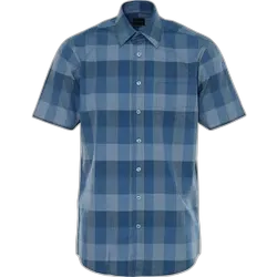 Immagine del prodotto Chemise loisir court