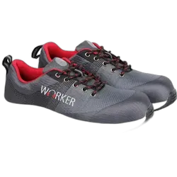 Image du produit Souliers de sécurité S3
