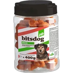 Immagine del prodotto Bâtonnet à mâcher chiens poulet 400 g