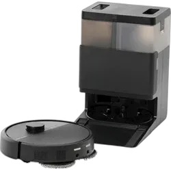 Immagine del prodotto Robot aspirateur/balayeur iRobot Roomba 406
