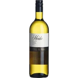 Produktbild zu Heida 75 cl