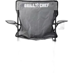 Immagine del prodotto Chaise camping Grill Chef