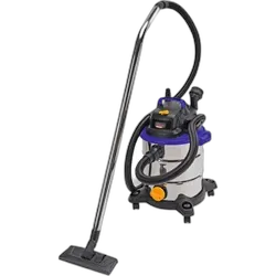 Image du produit Aspirateur eau et poussière 1500 W