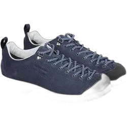 Produktbild zu Outdoorschuh Leder