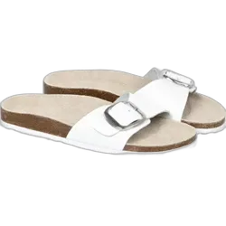 Image du produit Mules à voûte plantaire pour femmes