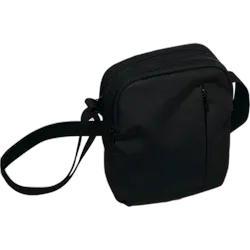 Immagine del prodotto Sac à bandoulière noir